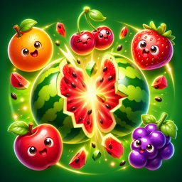 Fusionfruit